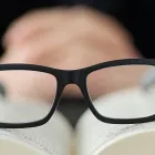 当事務所の特徴