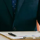 著作財産権