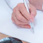著作者人格権